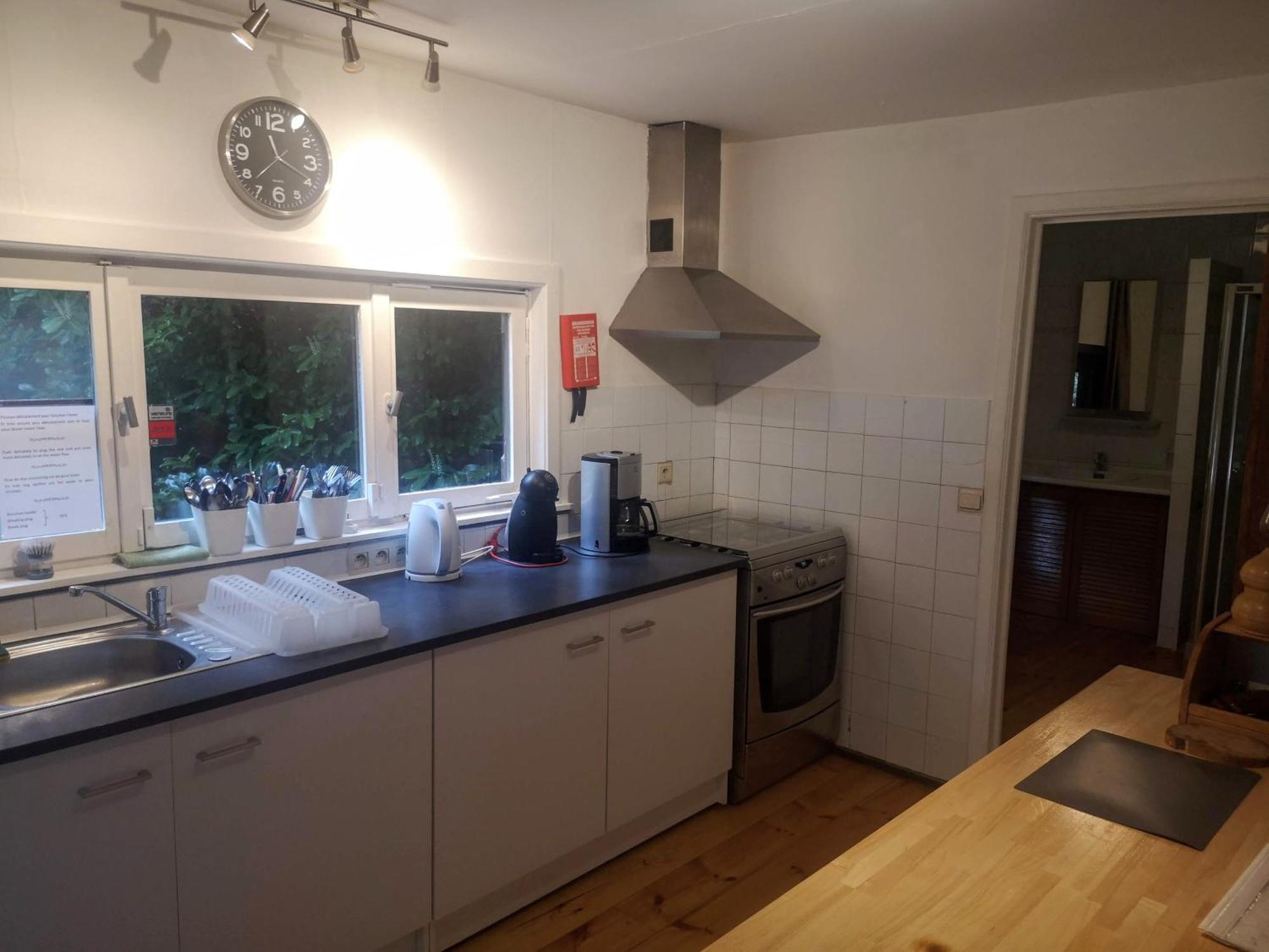 Chalet - Au Retour Vers Soi Les Nobertins ภายนอก รูปภาพ