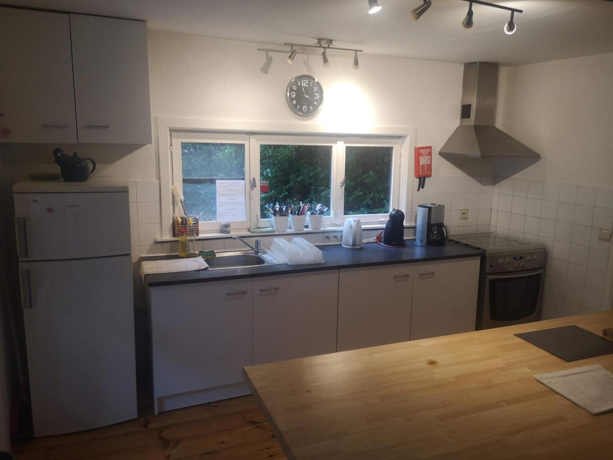 Chalet - Au Retour Vers Soi Les Nobertins ภายนอก รูปภาพ