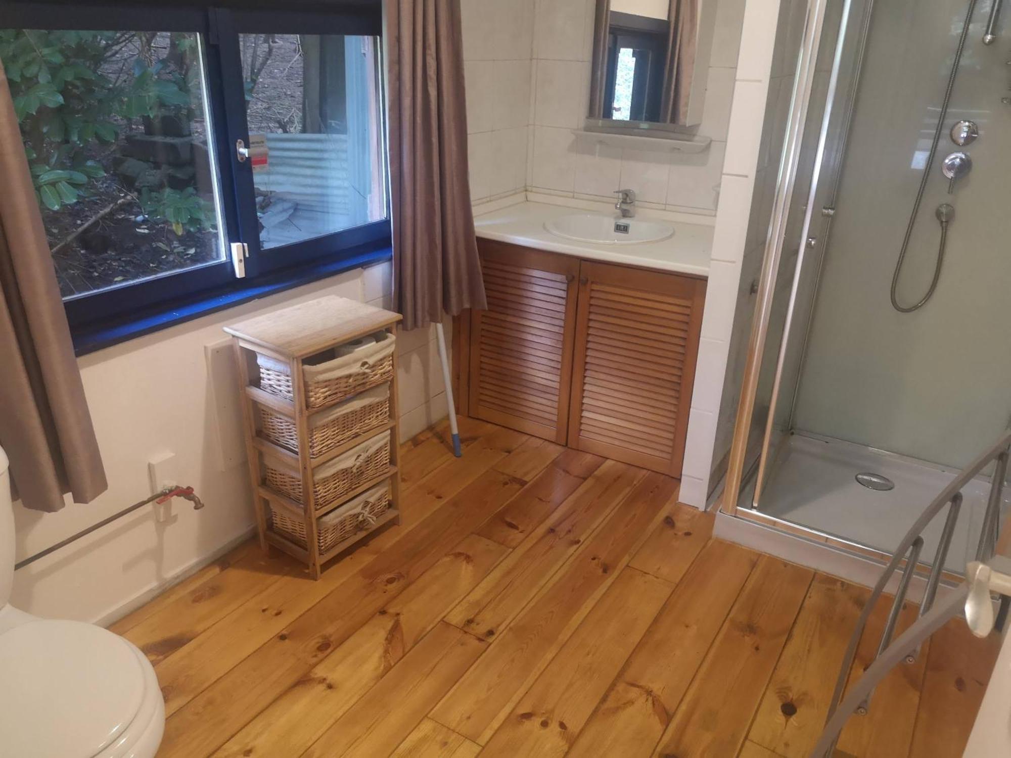 Chalet - Au Retour Vers Soi Les Nobertins ภายนอก รูปภาพ